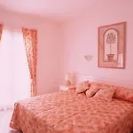 Apartment Cardones Boutique Village *