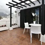 Cardones Boutique Village Apartment