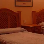 Apartment Cardones Boutique Village *