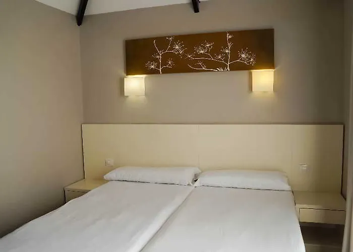 Cardones Boutique Village