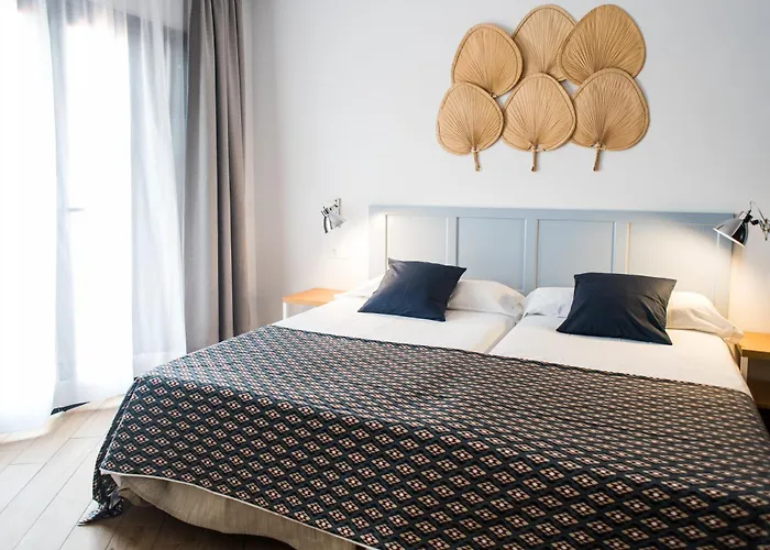 Cardones Boutique Village * Playa de las Américas