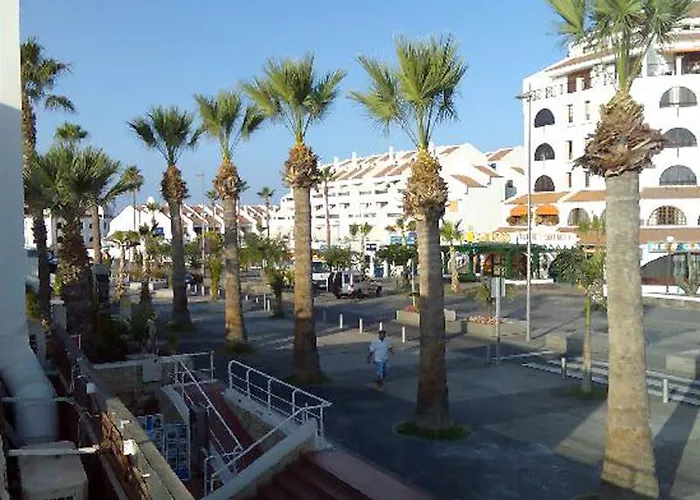 Cardones Boutique Village * Playa de las Américas